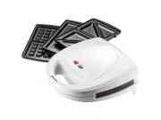 Judge Sandwich Grill and Waffle Maker